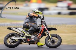 164-Supermoto-IDM-DM-2018-Cheb-1857 Kopie